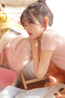 铁梨花下载